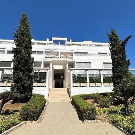 Precioso Apartamento La Cala De Mijas Malaga Zewnętrze zdjęcie