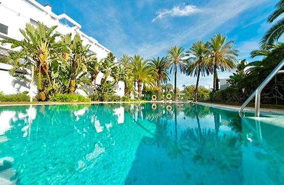 Precioso Apartamento La Cala De Mijas Malaga Zewnętrze zdjęcie