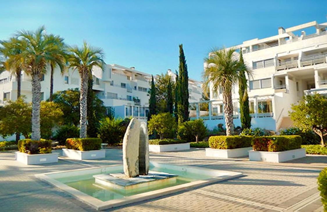 Precioso Apartamento La Cala De Mijas Malaga Zewnętrze zdjęcie
