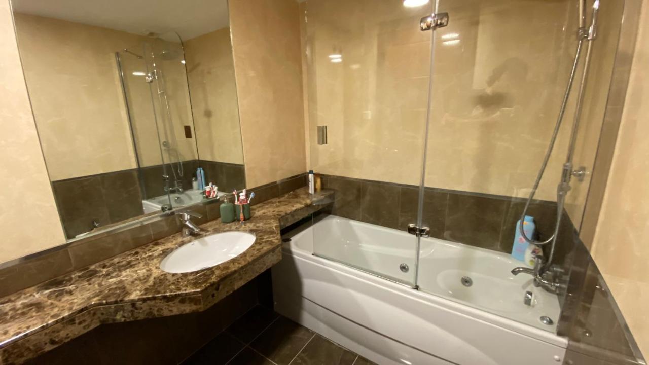 Precioso Apartamento La Cala De Mijas Malaga Zewnętrze zdjęcie
